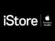 istore jobs