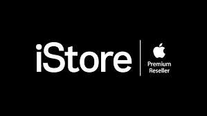 istore jobs