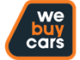 we buy cars jobs