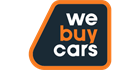 we buy cars jobs