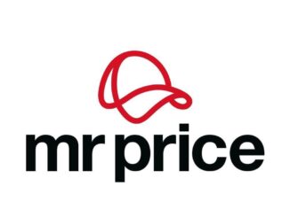 mr price jobs