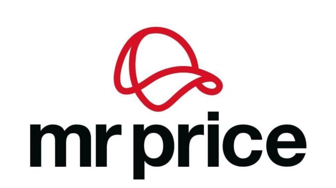 mr price jobs