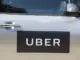 uber jobs