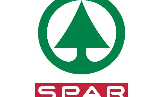 SPAR JOBS