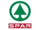 SPAR JOBS