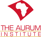 aurum jobs, vacancies, careers