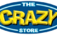 crazy store jobs