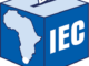 IEC JOBS