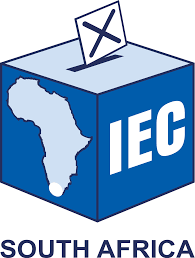 IEC JOBS