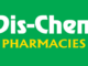 dischem jobs