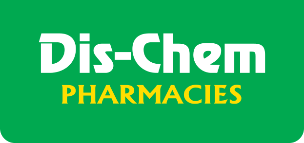 dischem jobs