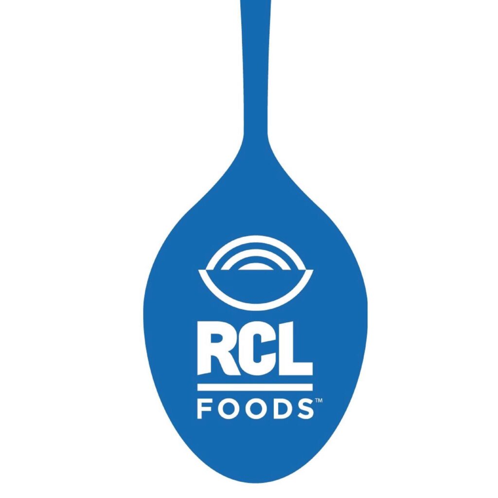 rcl jobs