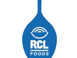 rcl jobs