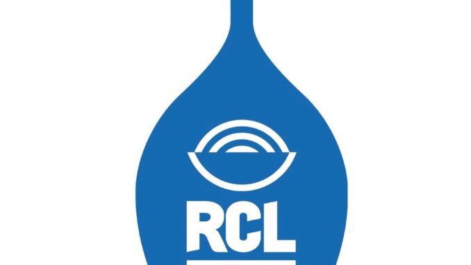 rcl jobs