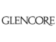 GLENCORE JOBS