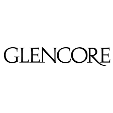 GLENCORE JOBS