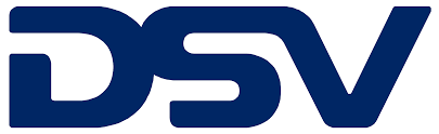 dsv jobs