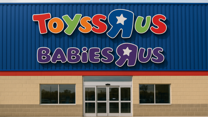 20250520_2000_Toys and Babies_simple_compose_01jvqdjrdbf3crhj6b22pydv33