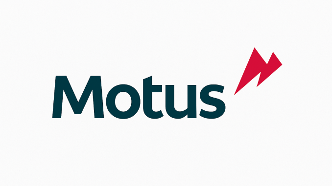 20250521_0827_Motus Logo Design_remix_01jvrrbr0ker2rh620erg0hfap