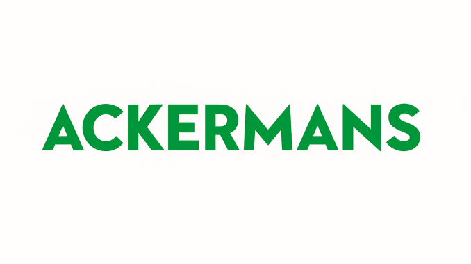 20250521_1128_Ackermans Logo_remix_01jvs2qtcbehct817w5593yncn
