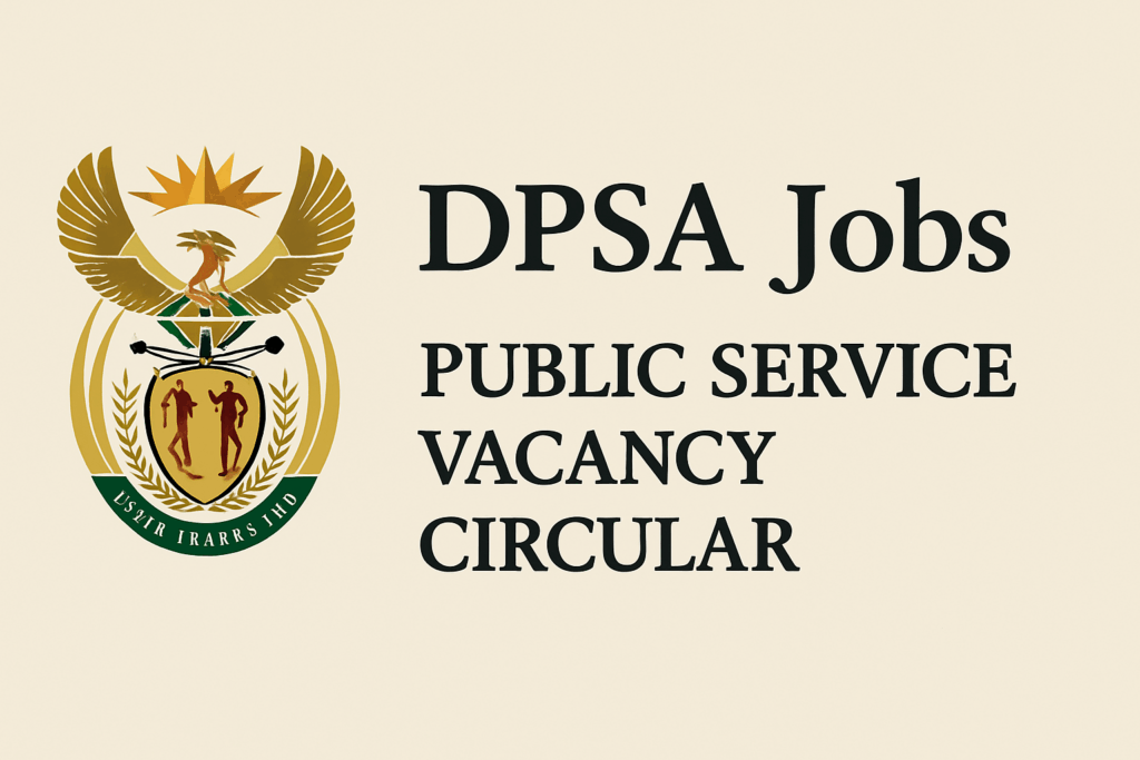 government jobs