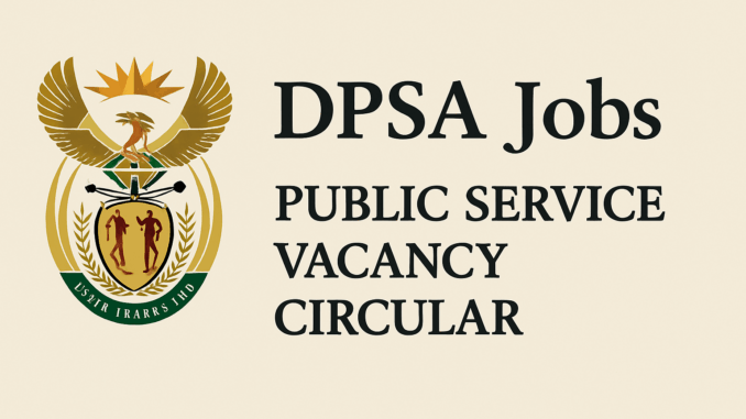 government jobs government jobs