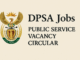 government jobs