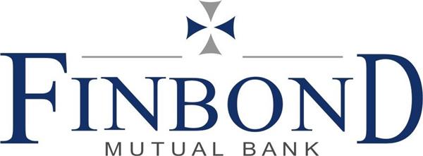 Finbond-Mutual-Bank-600px-logo