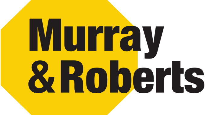 Murray_&_Roberts_logo.svg