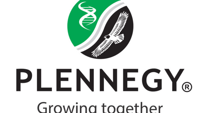 plennegy+logo