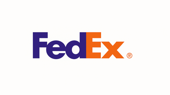 20250602_0339_FedEx Logo_remix_01jwq4ne1je9jsfyj3nknps3se (3)