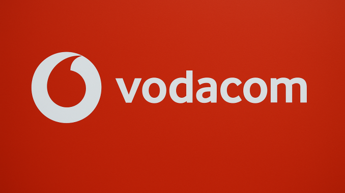 20250602_1641_Vodacom_simple_compose_01jwrhd5yfedqszys1grd1s55q