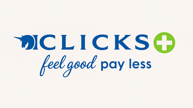 20250602_2314_Clicks Health Logo_remix_01jws7x1kyftctrnf93ekvs8js (1)