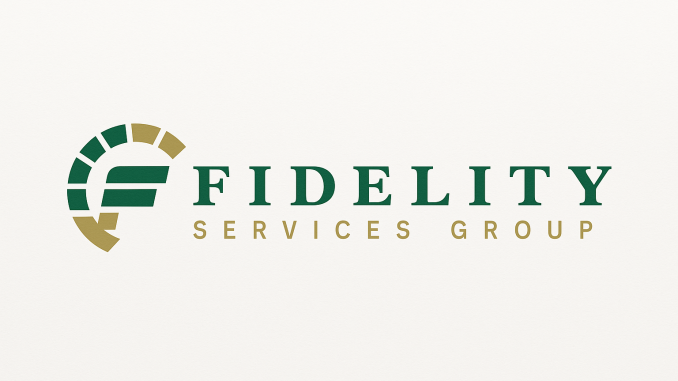 20250604_0132_Fidelity Logo_remix_01jww25zjjf8brt4h0m505xtm7