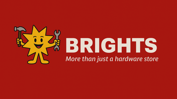 20250604_0308_Brights Hardware Logo_remix_01jww7nmjzenhspn7aw0x7wvtf