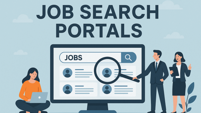 20250605_1358_Job Search Portals_simple_compose_01jwzz8j01e0rvw2qxgeyp1z02