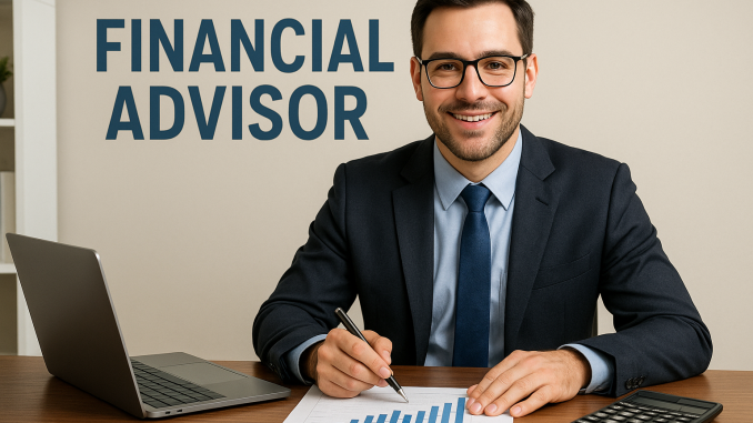 20250605_1458_Financial Guidance Expert_simple_compose_01jx02nm96f8m9mgwtg5tfhe7a