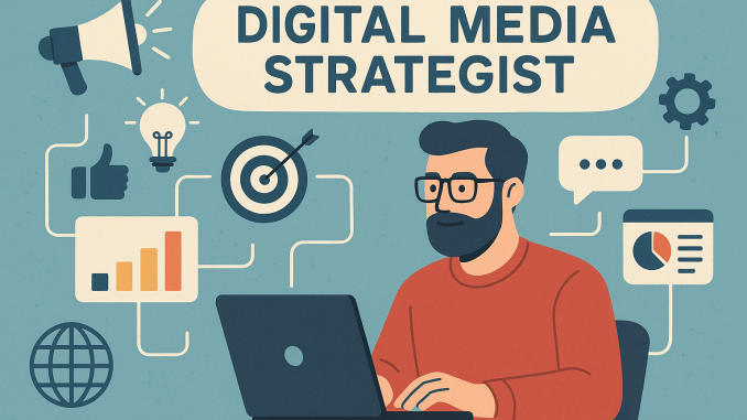 20250605_1618_Digital Marketing Expert_simple_compose_01jx078c3sea0r0pk6dj9v1tv4