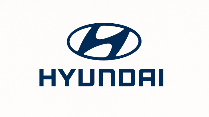 20250605_1711_Hyundai Logo_remix_01jx0aa97vehbbqby0cq21jevr