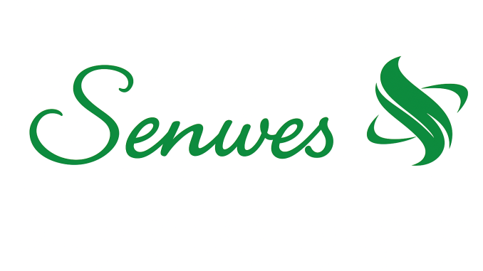 20250606_2241_Green Logo Design_remix_01jx3fk00fe1bb7n8ar1gk09h4