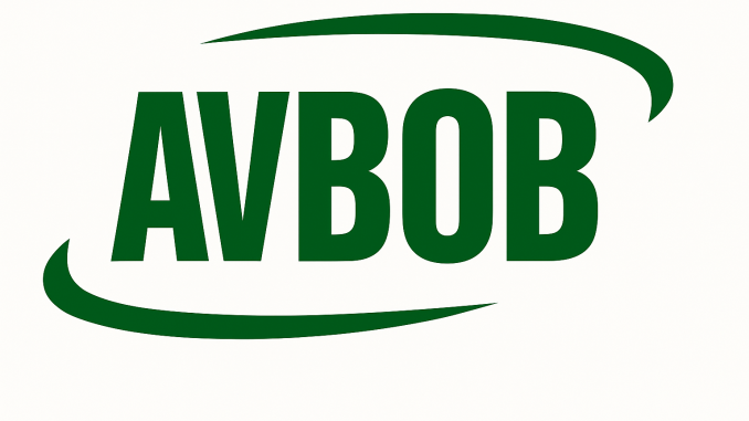 20250606_2313_AVBOB Logo_remix_01jx3hdfmffs58xb1rswhgnp5s