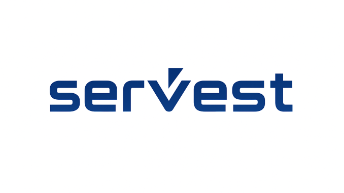 20250608_1812_Servest Logo Design_remix_01jx84yyfefjtrct3475v4z20e