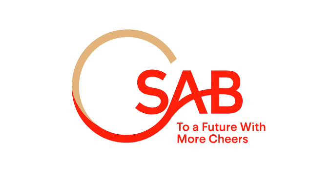20250611_1727_SAB Logo Design_remix_01jxfskqghe4vbj83x0bpbzgb9