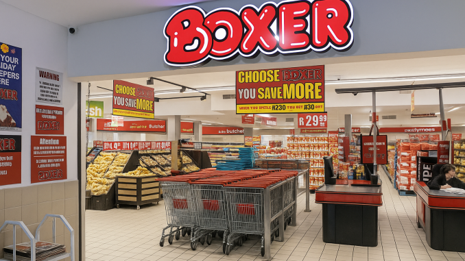 20250611_2018_Boxer Supermarket Entrance_remix_01jxg3agqkfekb9rzzdan0wqec