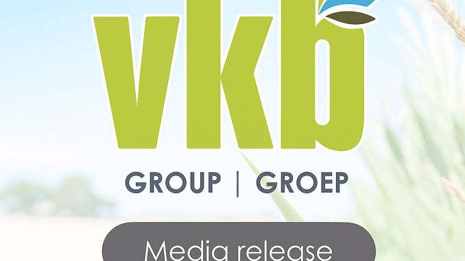 20250611_2114_VKB Media Release_remix_01jxg6hk19ezrrxxfxdb5dvyf5