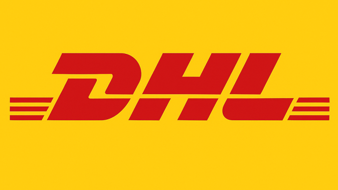 20250613_1353_DHL_simple_compose_01jxmj3dy7fg7s2nmkj63aherh