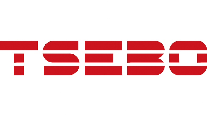 20250614_0220_Red Company Logo_remix_01jxnwy4qjf018vx93qep7b4qb