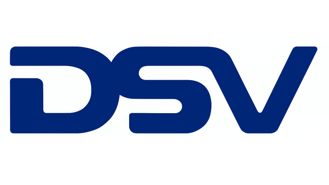 20250616_1146_DSV Logo_remix_01jxw21wkhfc1vvcyjhhg5t2c6