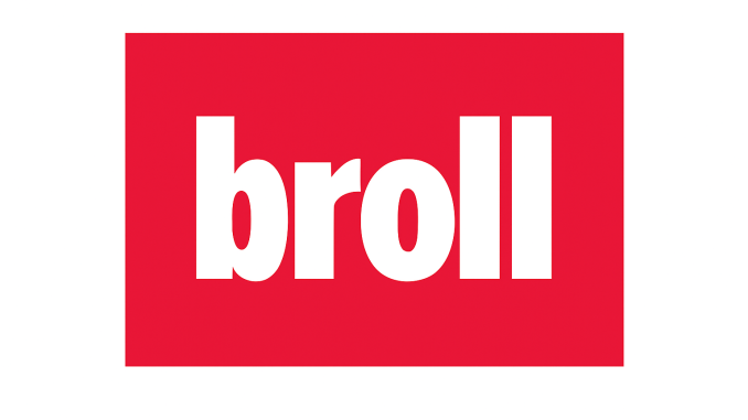 20250616_1344_Broll Logo_remix_01jxw8ssvhe2tt7b16k45ja8xd