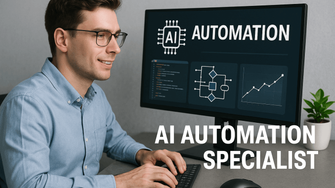 20250621_2238_AI Automation Expert_simple_compose_01jya3bf40ety8fh441c3sjwr7